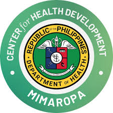 Kakulanganng mga health workers, tinutugunan ng DoH Mimaropa – Pinoy ...